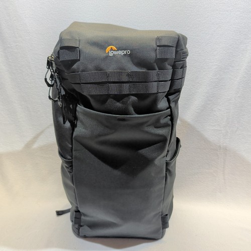 Lowepro protactic lite 250 - protactic,