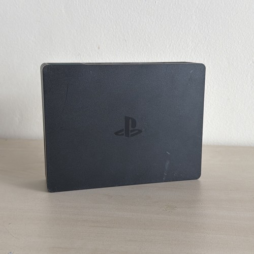 Sony playstation ps4 - playstation, vr