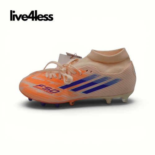 Adidas f50 sparkfusion - adidas,