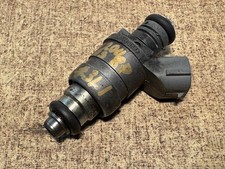 2011 Audi A3 8P 1.6 Petrol