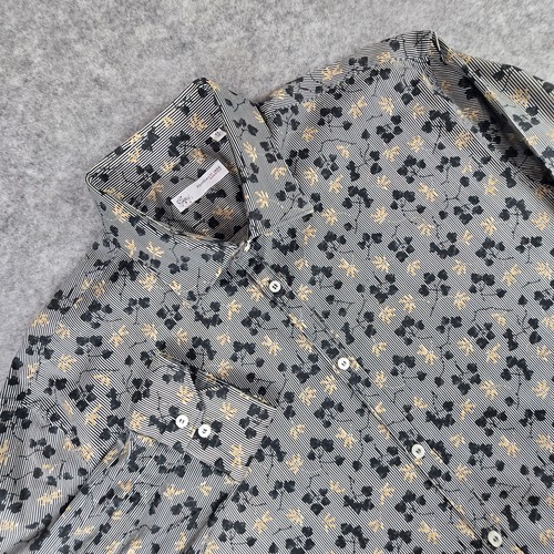 Poggianti 1958 shirt mens - poggianti, 1958,
