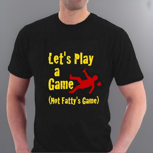Clearance 4xl jolly lives - 4xl, mr