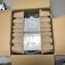 New Rexel Optimum AutoFeed+