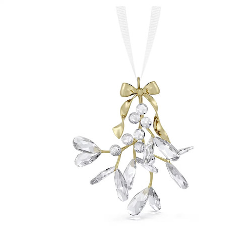 Swarovski crystal holiday - swarovski,