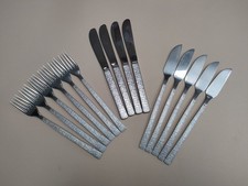 Viners Studio Bark Stainless