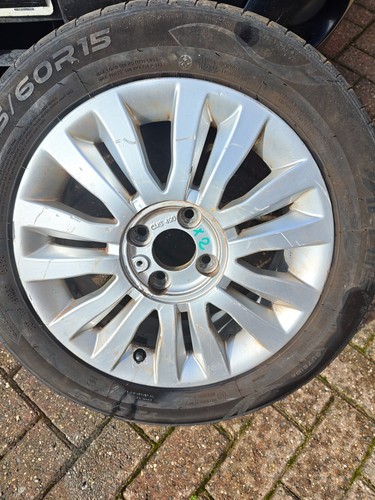 Renault clio mk3 - clio,
