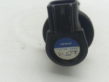 2008 SUZUKI GSR 600 K8 Coil/Coil Pack 3341037H00000 