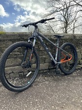 GT Avalanche Comp 29"
