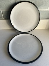 Denby Everyday Black Pepper -