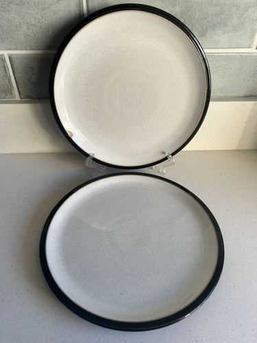Denby everyday black pepper - denby,