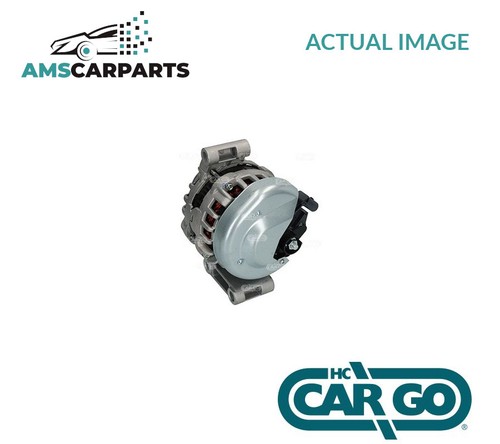 Alternator generator 116546 - alternator,