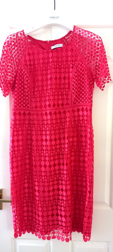 Pre owned jacques vert - pre,