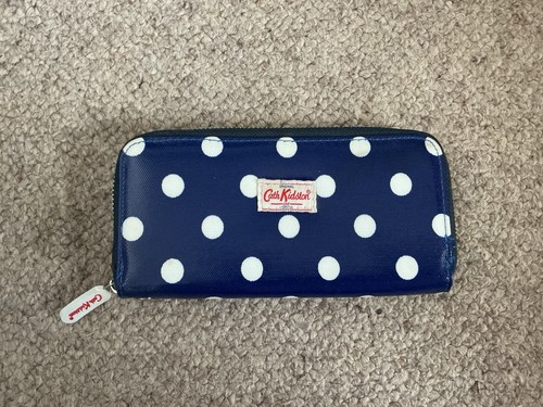 Cath kidston new pretty - new, polka