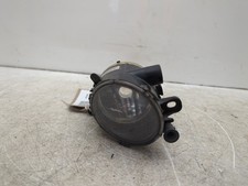 2014 VAUXHALL ASTRA GTC