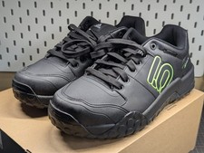 US12.5 - adidas Five Ten