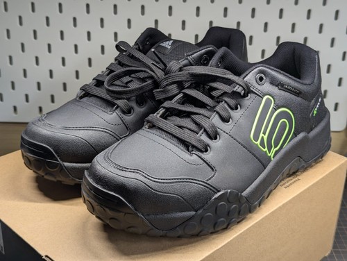 Us12 adidas five - five, ten