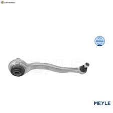 Control Arm Suspension 016 050
