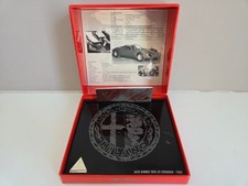 Minichamps 1/43 Box (x1) -