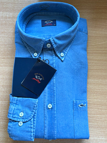 Paul shark yachting men - &, men’s