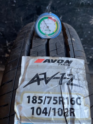 185 r16c r - 2x,