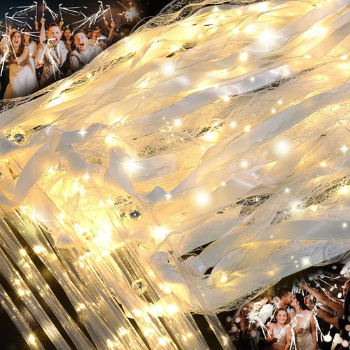 100pcs light wands for - 100pcs,
