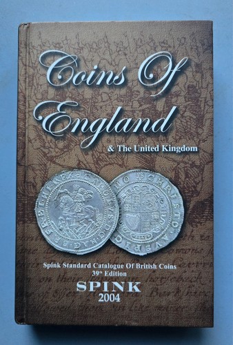 Coins england the united - coins,
