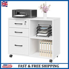 Mobile drawer office file - mobile,