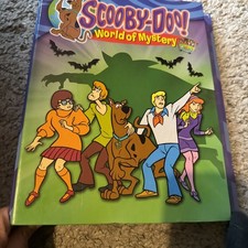 Issues 72 to 89 with Binder -