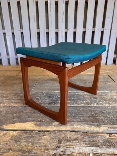 Plan quadrille teak - g,