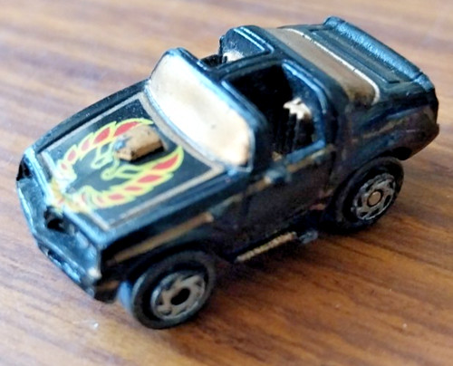 Micro machines galoob - machines,,