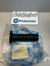 1 left handle gilera 812527