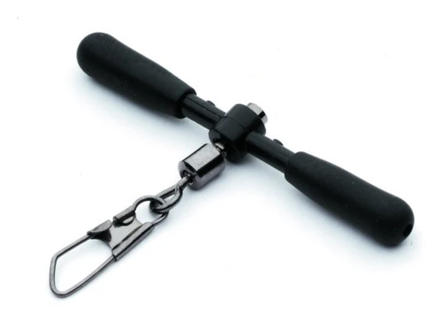 Sensas waggler float - sensas,