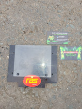 BETA REV 3 250cc TRIALS