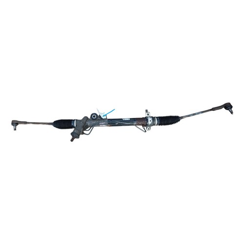 Isuzu max power - d-max,