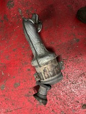 LAND ROVER RANGE EVOQUE L538 2.0 DIESEL 2012-2018 REAR CATALYTIC CONVERTER CAT