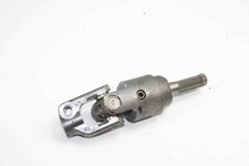 HONDA ACCORD VIII Estate CW