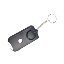 Personal Attack Alarm Self Defence Alarms for Women Mini Girl