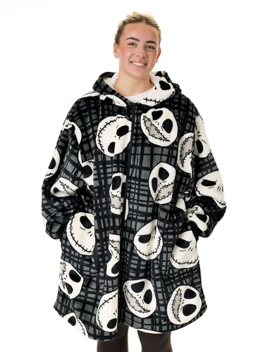 Disney zip through - disney,