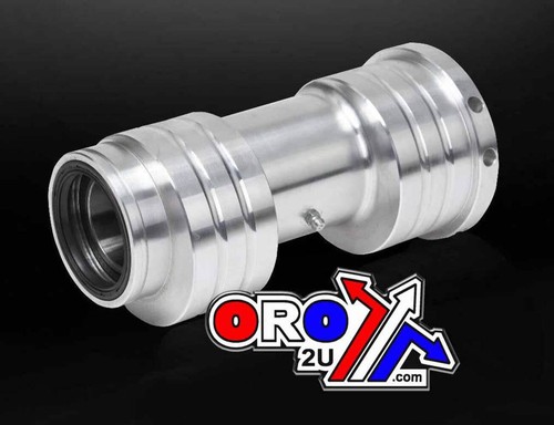 Dirt racing bearing - racing, carrier