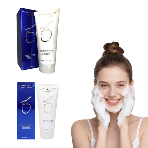 Skin health exfoliating - health,