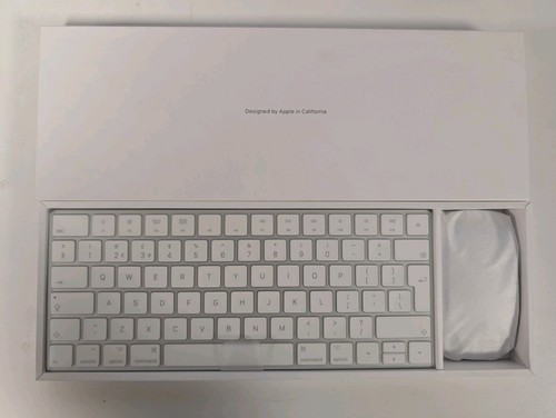 Genuine apple a1644 - a1644, magic