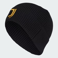 adidas Juventus Woolie Beanie