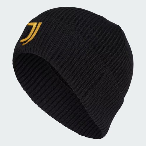 Adidas juventus woolie beanie - woolie,