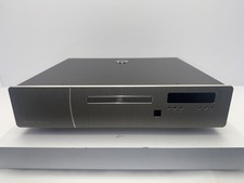 Roksan K3 Di CD player