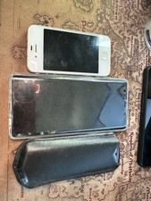 Apple Samsung note 8 Samsung