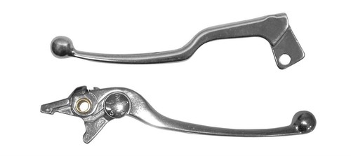 Brake clutch lever - clutch,