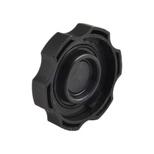 OEM Brake Master Cylinder