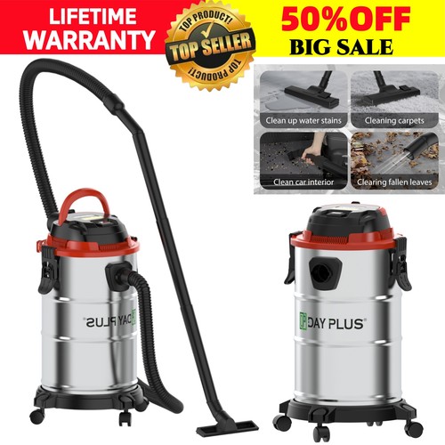 6000w home carpet - home,