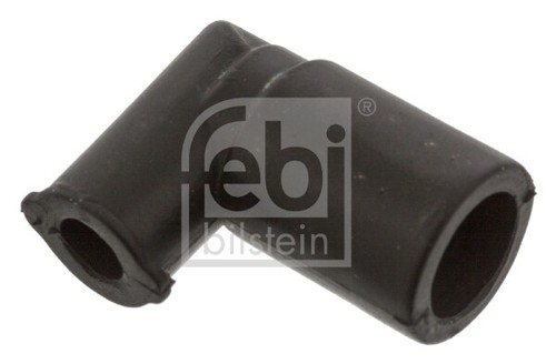 Febi bilstein 46383 hose - bilstein,