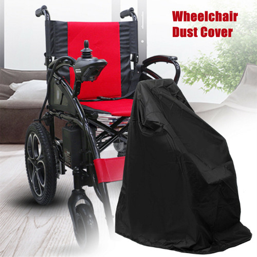Large wheelchair mobility - wheelchair,